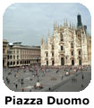 Piazza Duomo